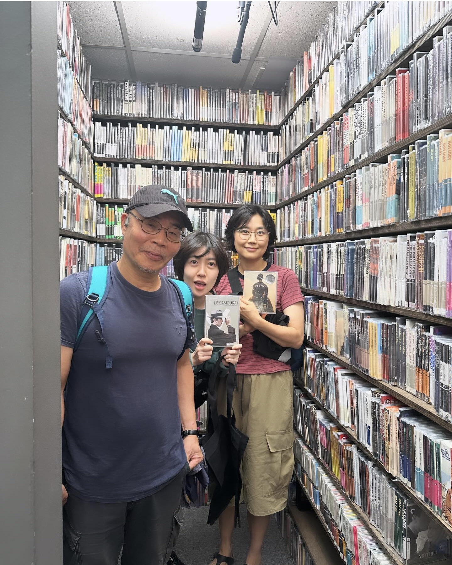 심은경 연기가 일품이라는 김종관 노덕 장항준 이명세 감독의 느와르 영화 더 킬러스 | 인스티즈