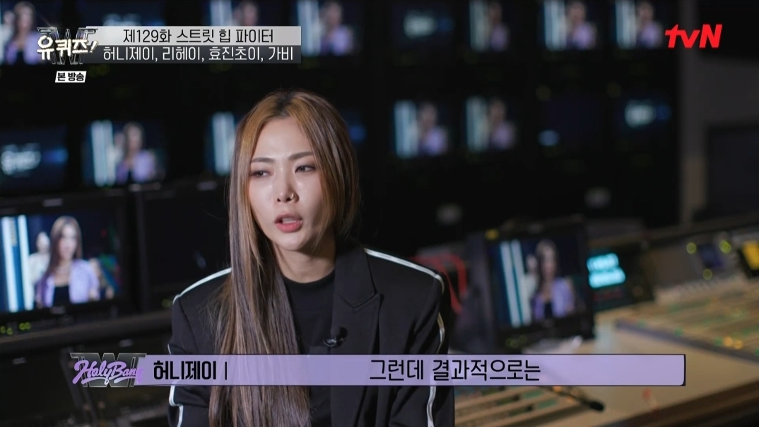 abbb2ff4318a7b26d4698ff6a4de6c042e529823