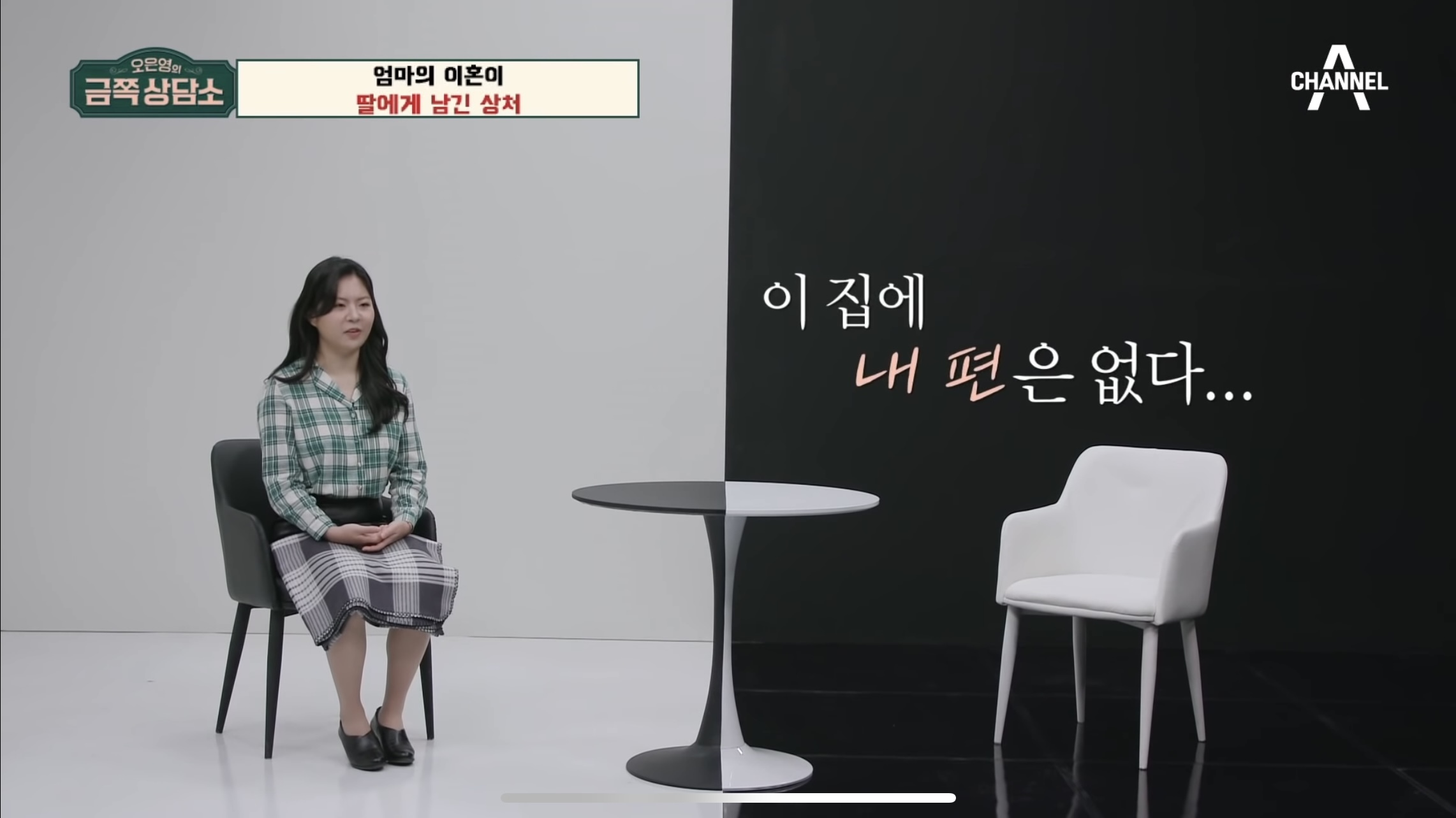 abbd33b15c54e1acf5d6931eb8ad66e6de255064