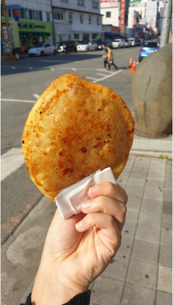 청주 에서 가장 유명한건???????? | 인스티즈