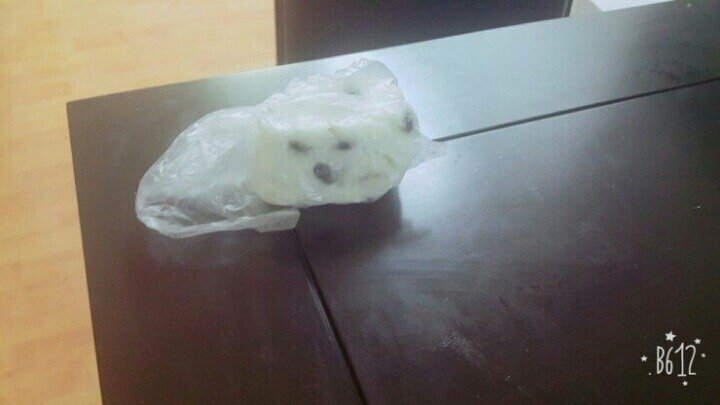 주인님 그 녀석은 가짜에요 모음집.jpg | 인스티즈