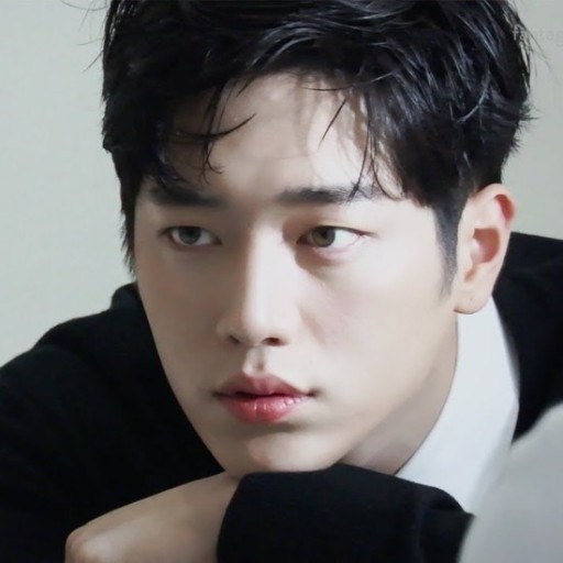 퍼스널 컬러가 피땀눈물인 남배우 말해보는 달글 | 인스티즈