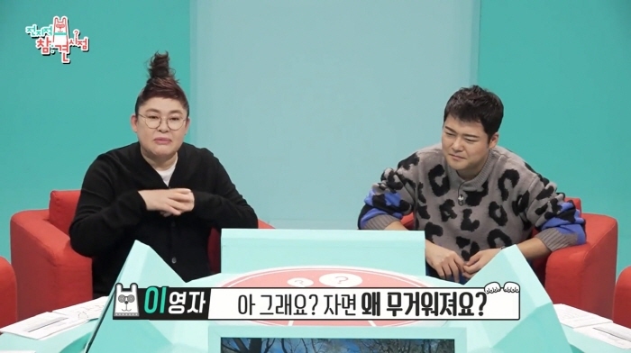 abcc39ea71ef6ab11d7a47b6467de1fd75bfff8b