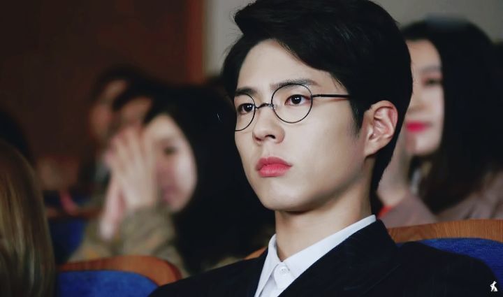 박보검 이도현 구교환으로 개화기 지식인 1900년대 배경 보고싶은 달글 | 인스티즈