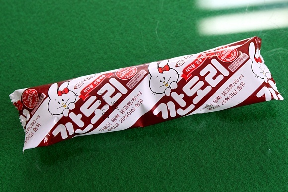 abd3c19891e3155eda81c3b33eb25371ec6d88cb