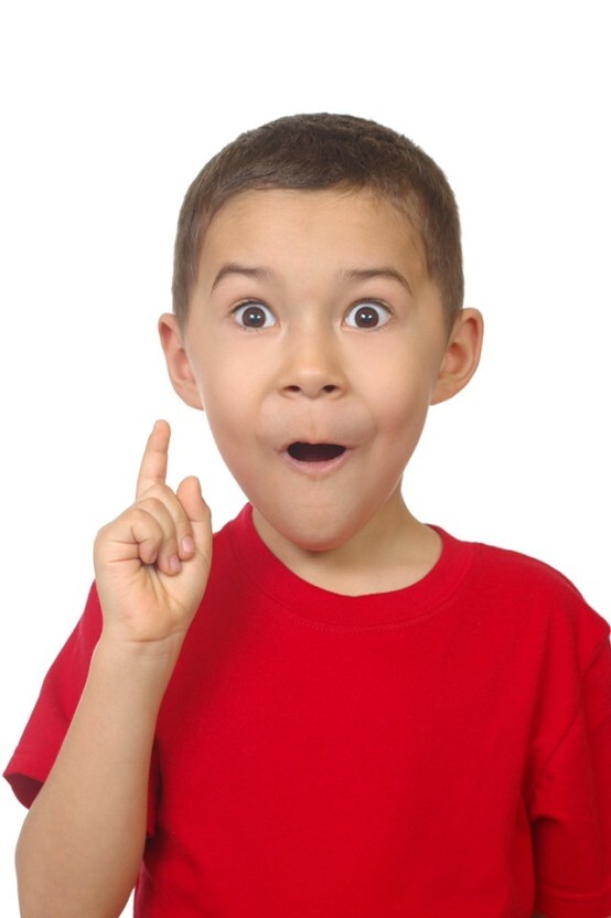 유레카하는 짤의 꼬마 빨간옷 말고도 여러벌 있더라 | 인스티즈