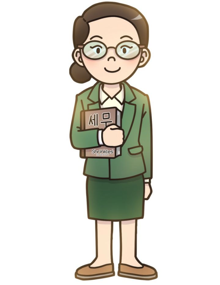 진입장벽이 낮지만 런도 많은, 여성들이 많이 신입으로 들어가는 여초박봉 직업 | 인스티즈