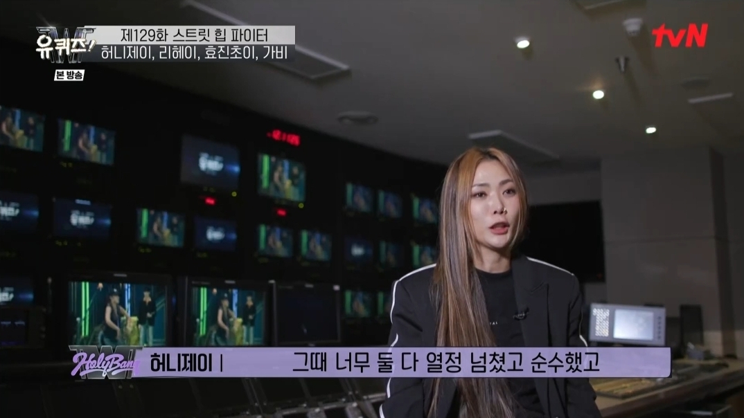 abde8d1af78fa8f696e86331b57aa0e63f4d6ab6