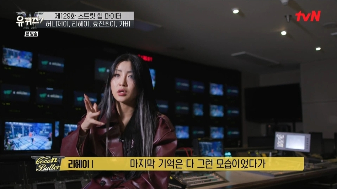 abe56b9ab32d84334d74472b24b9b2efbb43750b