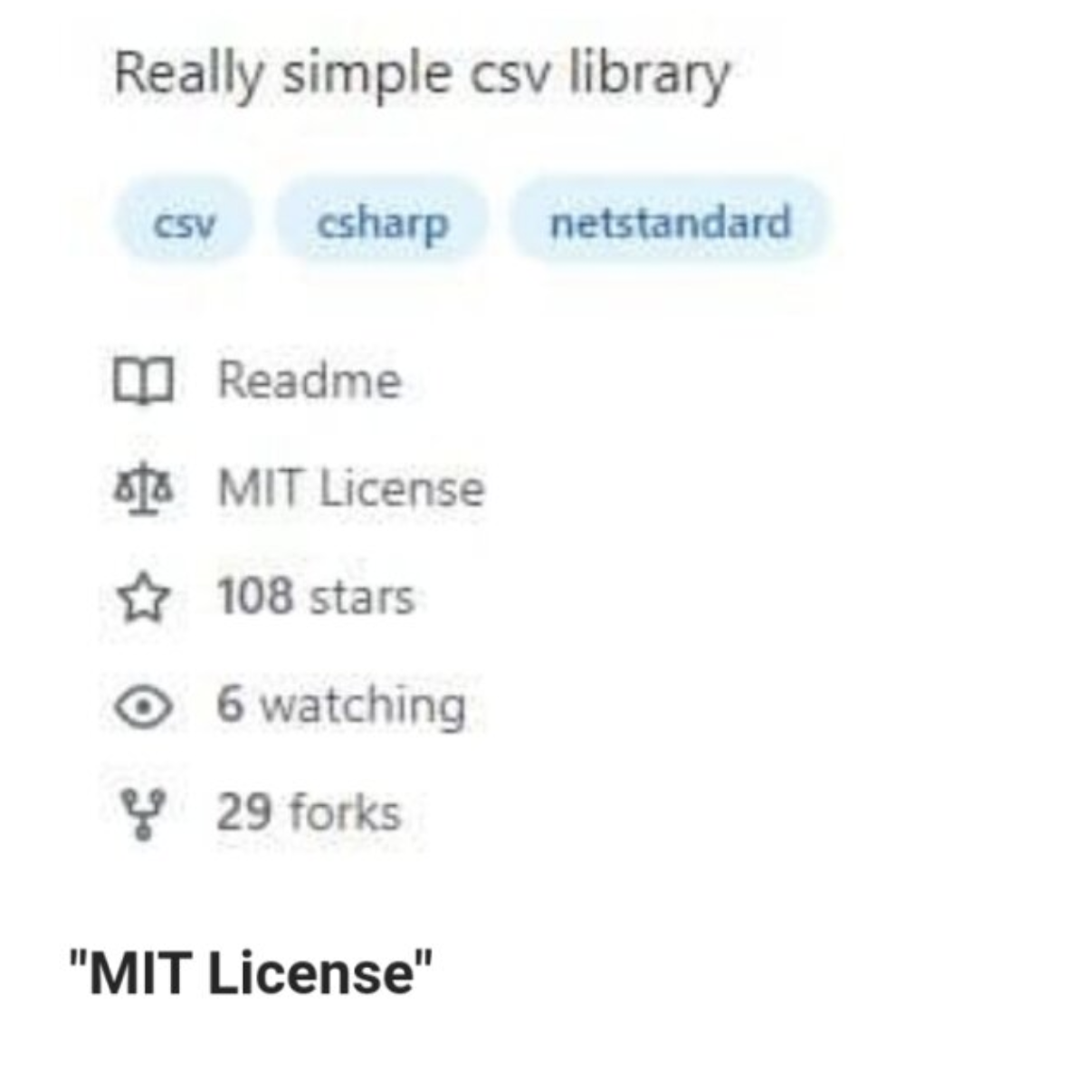 이준석이 코딩한다고 올린 화면 원본 코드 github 파묘됨.. (셀카이씀) | 인스티즈
