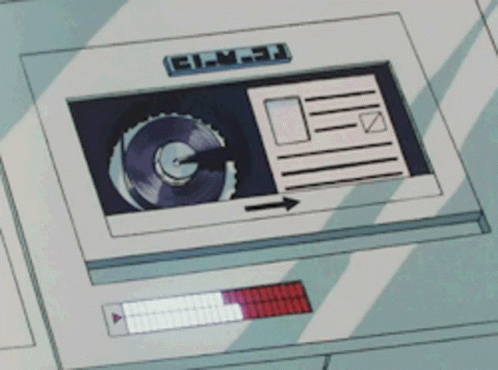 체리필터의 Happy Day 가사 중 가장 와닿는 구절은? | 인스티즈