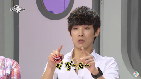 abf2c1560a6732fa2cb963e917ce3eb55c734439