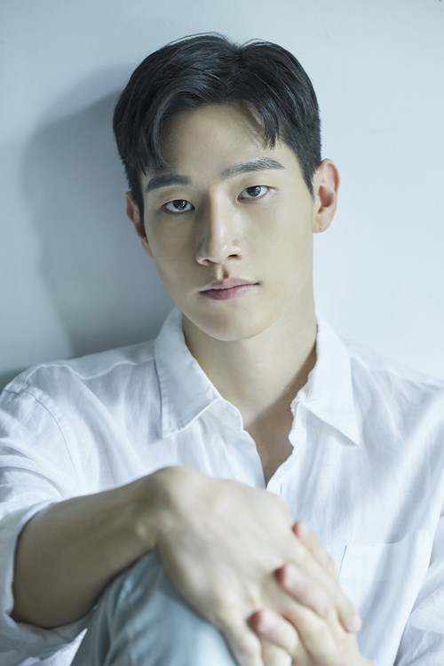 둘이 뭐라도 찍어줬으면 싶은 김고은-노상현 얼굴합.gif | 인스티즈