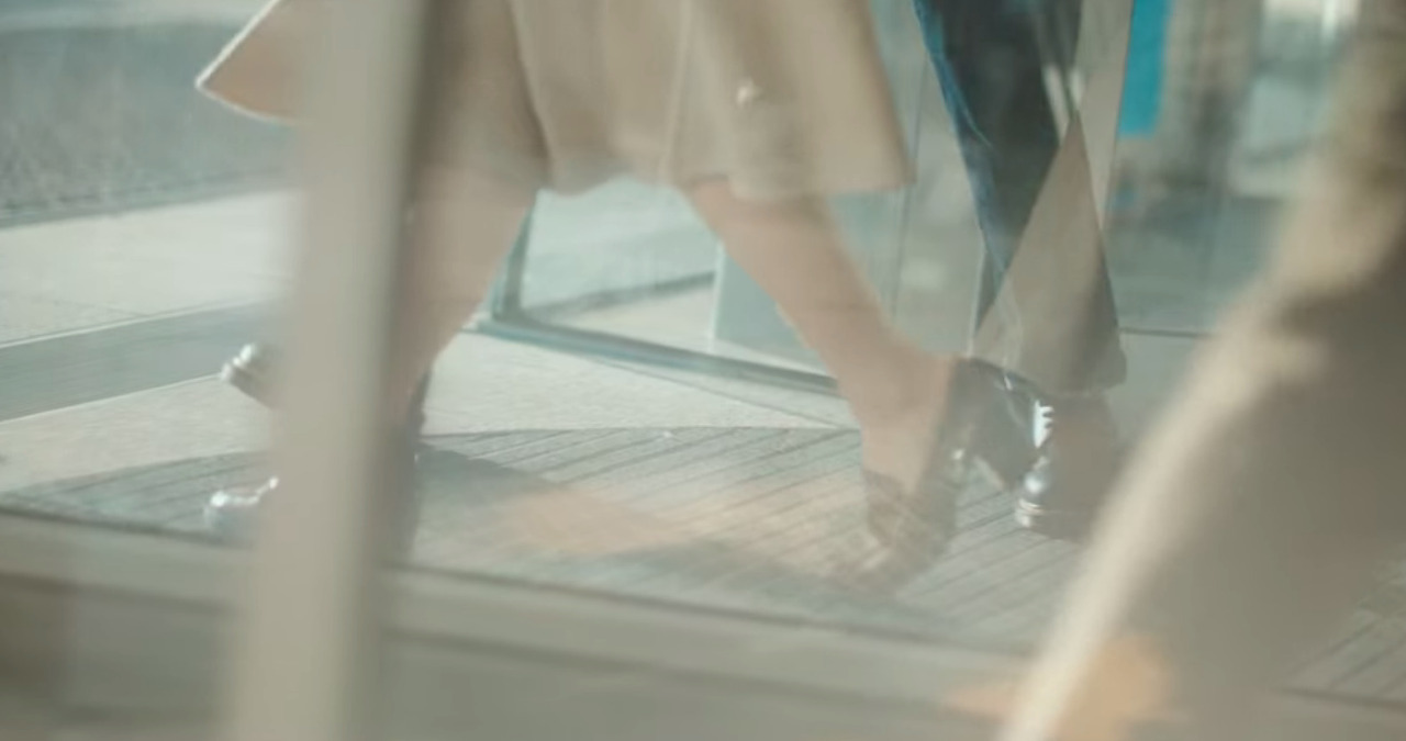 [이상한변호사우영우] 1화에서 이미 등장인물들 설명을 끝내버리는 장치.jpg | 인스티즈