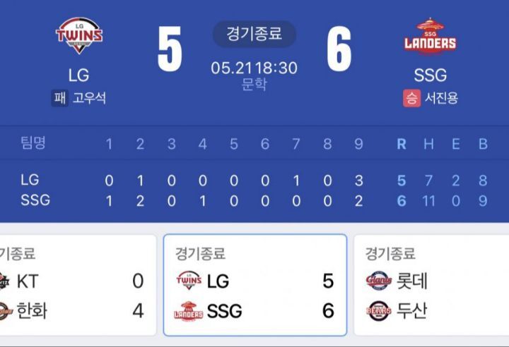 ac04742f73db610bff20e9327553436638c8364f