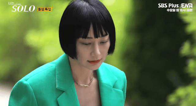 이번에도 레전드 예상되는 나는솔로 22기 출연자들 (돌싱특집) | 인스티즈