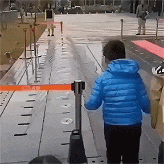 주식 고수와 초보의 차이 | 인스티즈