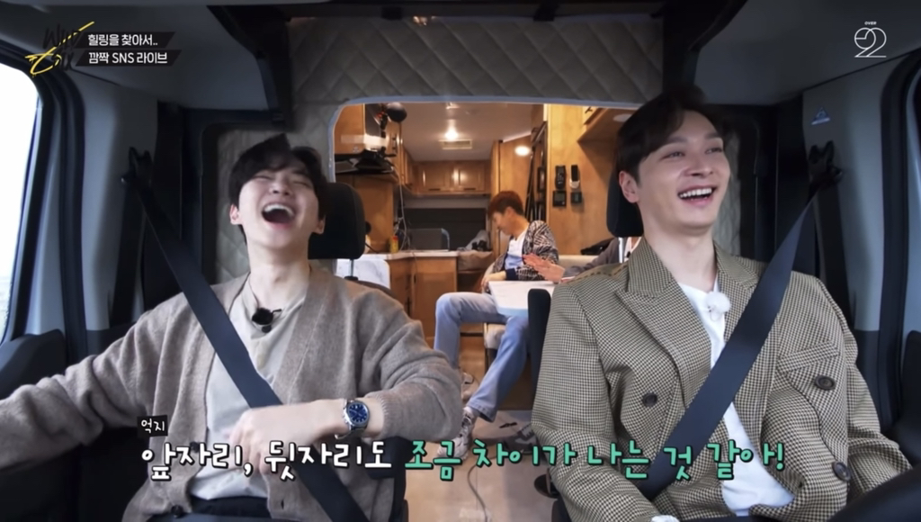 ac0d05d7e75a2c31de18080f535cf35e082b8639