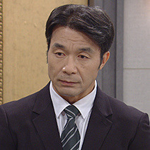 KBS2 일일드라마친밀한 리플리 | 인스티즈