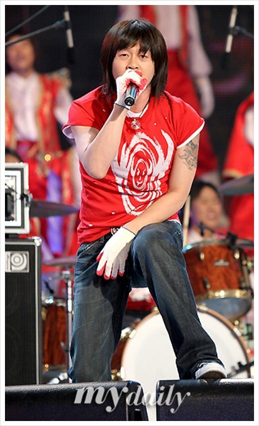 응답하라 2002 | 인스티즈