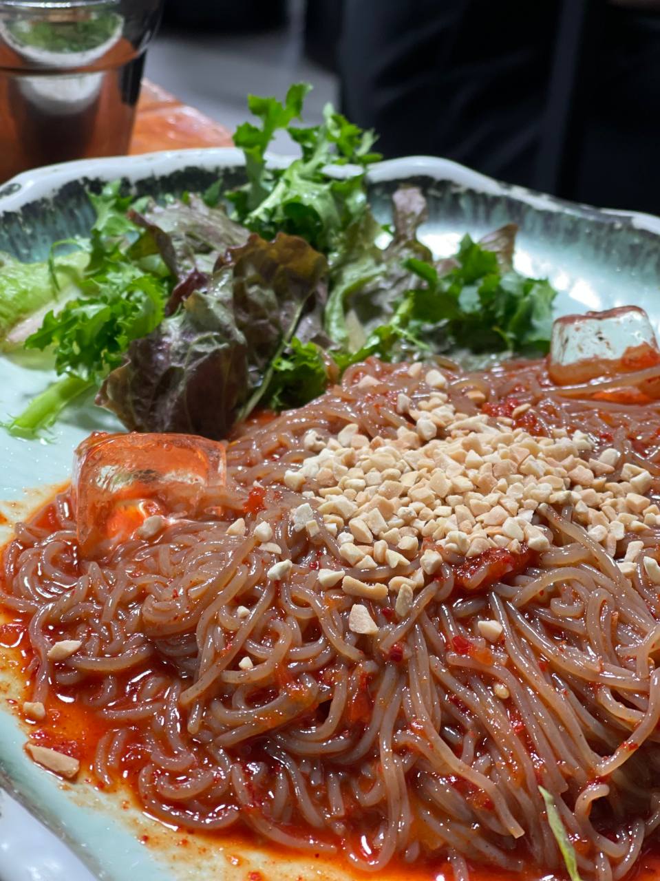 서울 맛집 결산 | 인스티즈