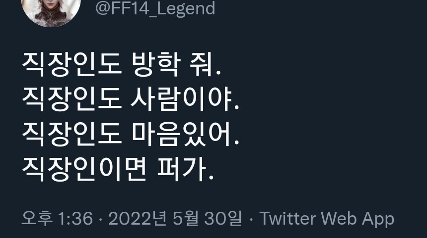 ac1f15c1403ab23003a90db4e709e07120118d82