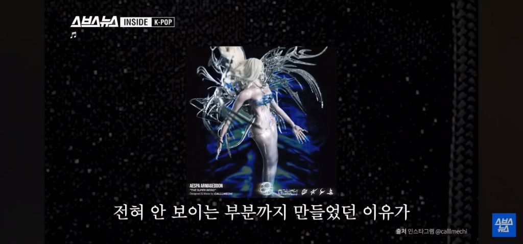 작업자가 자신감과 함께 실력까지 있을 때 생기는 일 | 인스티즈