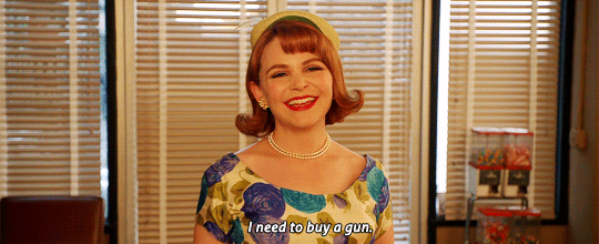 정말 화끈하게 죽여버리는 해외 인기드라마 와이우먼킬 한국판 가상캐스팅 | 인스티즈