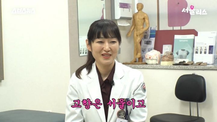 광주, 전라남도에 단 한명 있다는 소아외과 의사 선생님 | 인스티즈