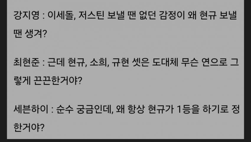 서바이오 이미지