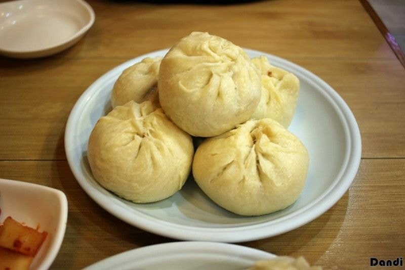 대구에 있다는 중국요리/분식 맛그 시절 우리가 사랑했던 94년생 여돌들내일 강원 산지 '첫눈'…설악산 단풍과 '설경' 함께 감상할 수도집.jpg | 인스티즈