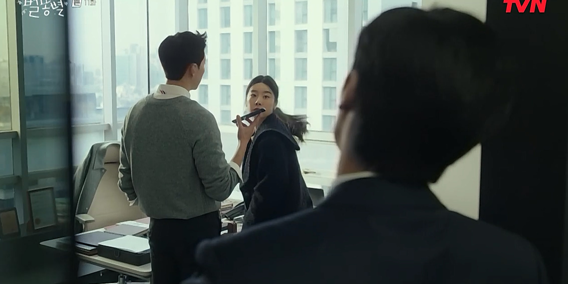 연예부 기자가 결혼기사 동명이인으로 잘못냈을때 수습하는 법.jpg | 인스티즈