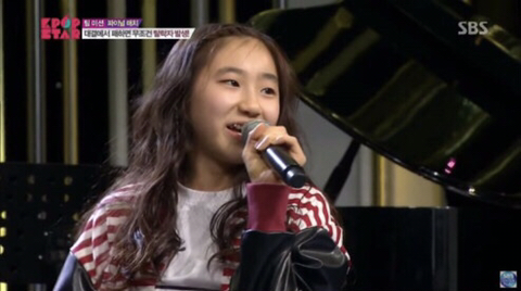 서바이벌 경연 프로그램 3번이상 나온 아이돌들 모음 | 인스티즈