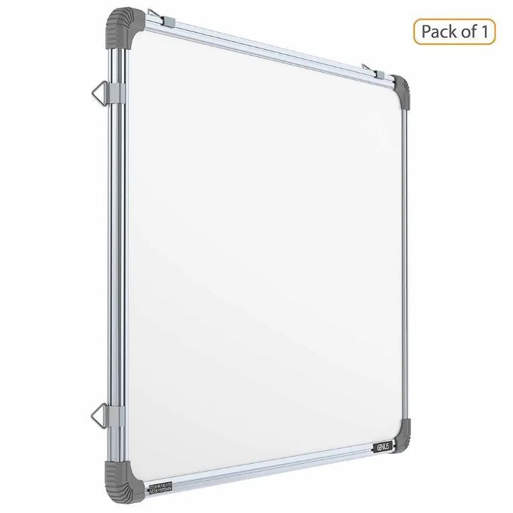 외국에서 많이 쓰는 공부 꿀템들 (미, 중, 일) | 인스티즈