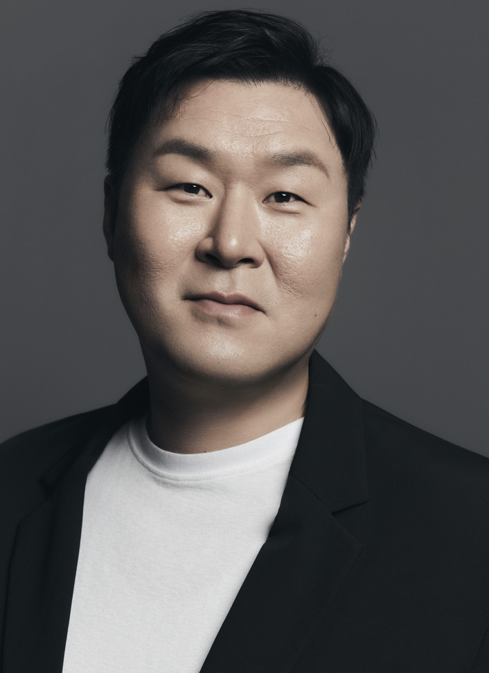 좀비가 되어버린 나의 딸 영화 스틸컷 한장 | 인스티즈