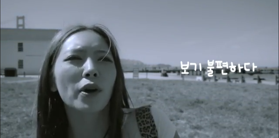 대놓고 이런 소리 들으면 진짜 멘탈 털릴 듯 .jpg | 인스티즈