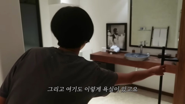 김나영이 발리에서 묵었다는 8박에 650만원짜리 풀빌라.jpg | 인스티즈