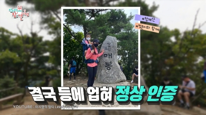 ac790906162b15e6b5a8da345fb5ac773e38067d