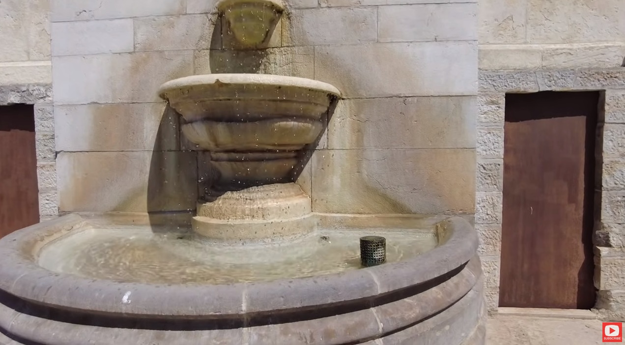 꽃이 만발한 프랑스의 아름다운 마을 | 인스티즈