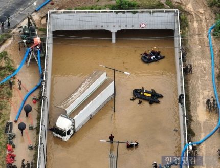 하인리히의 법칙 : 예측할 수 없는 재앙은 없다 | 인스티즈
