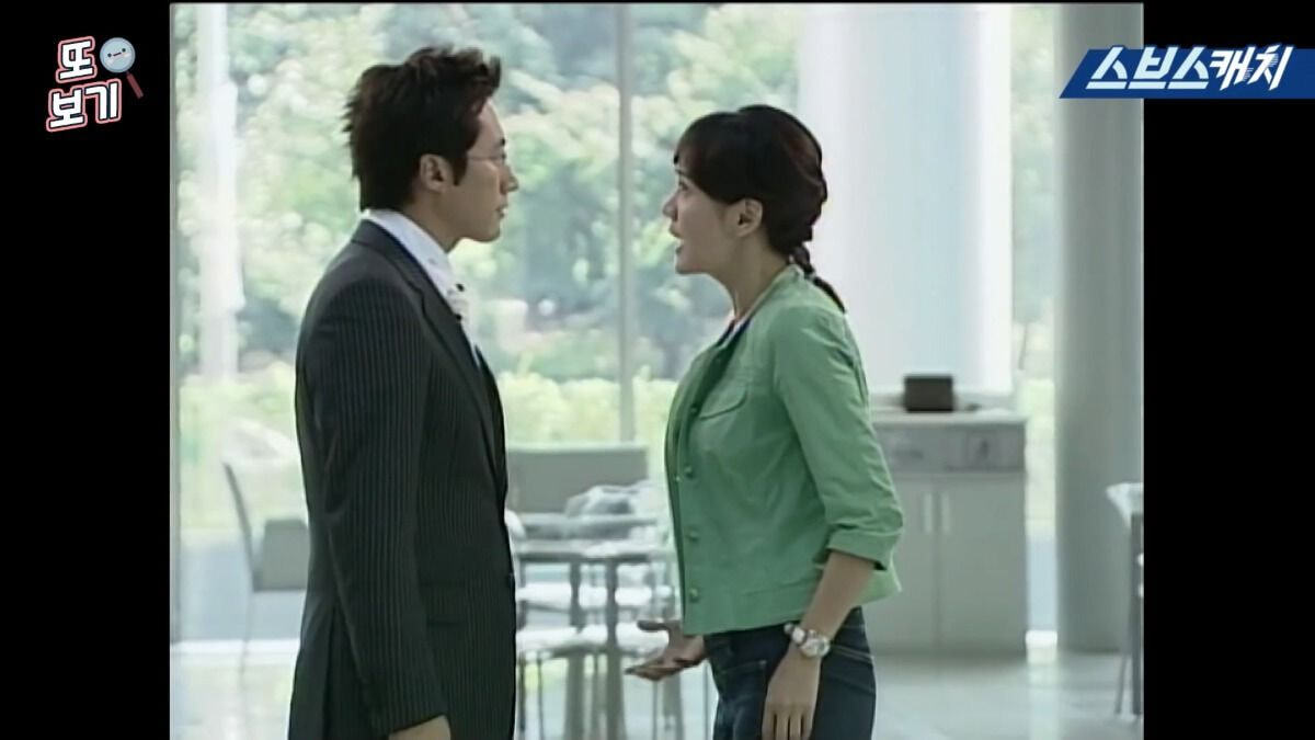 ac80955fac0e5a0b70f69df606d8eccc405ee57e