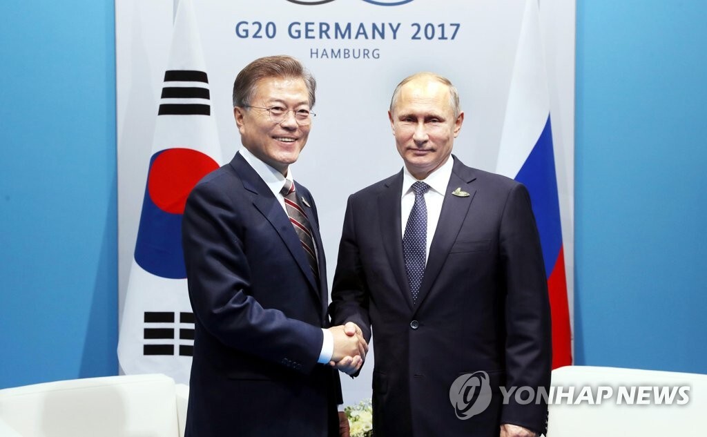 선진국 체험판 종료 D-1 | 인스티즈