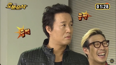 ac8e80026a9a6b2fcb2bcefb9417cd90c6909232