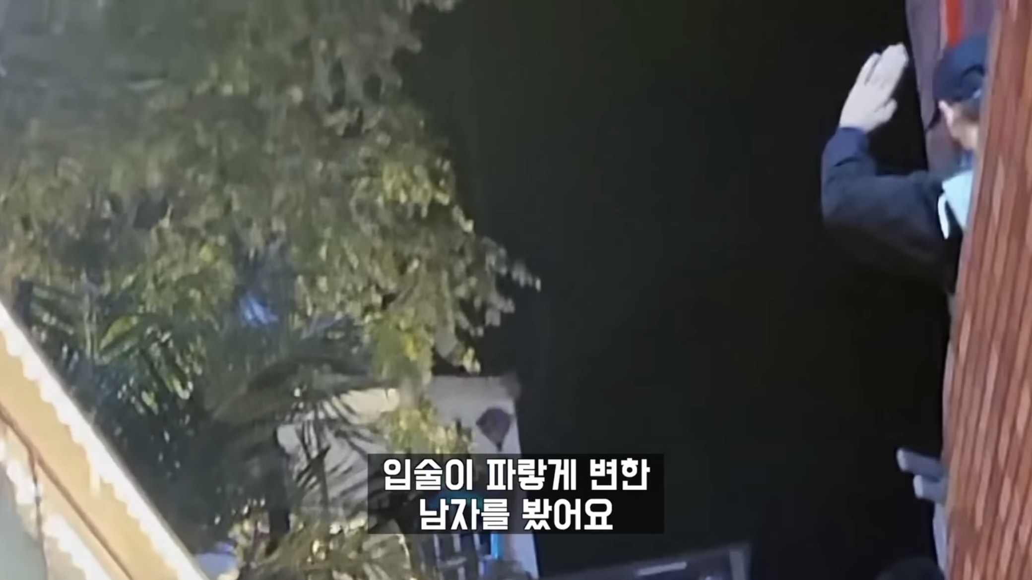 이태원 참사 Crush 1화 | 인스티즈