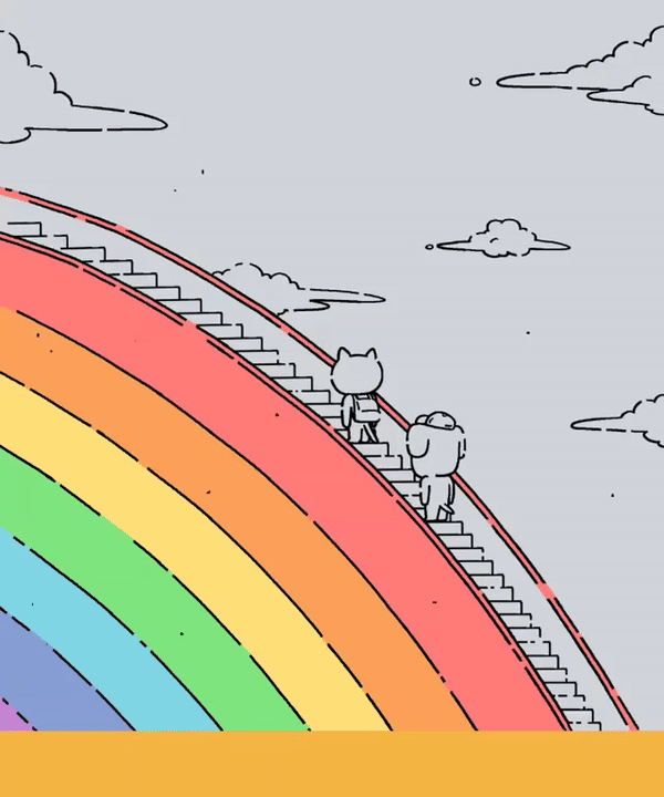 ac901450f0d62a1a31681d13b60c9c784e3f1819