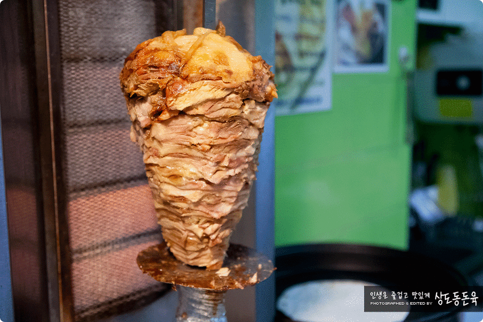 ac933ff16b18a412d456f39f725c8033b03e682a