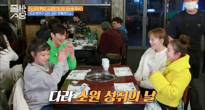 ac93daba79bf6d79910aa150ff900c65d924086d