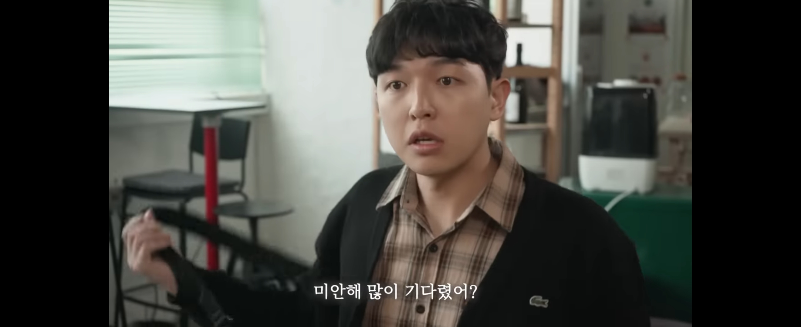 F들은 이해불가한 T커플의 대화 | 인스티즈