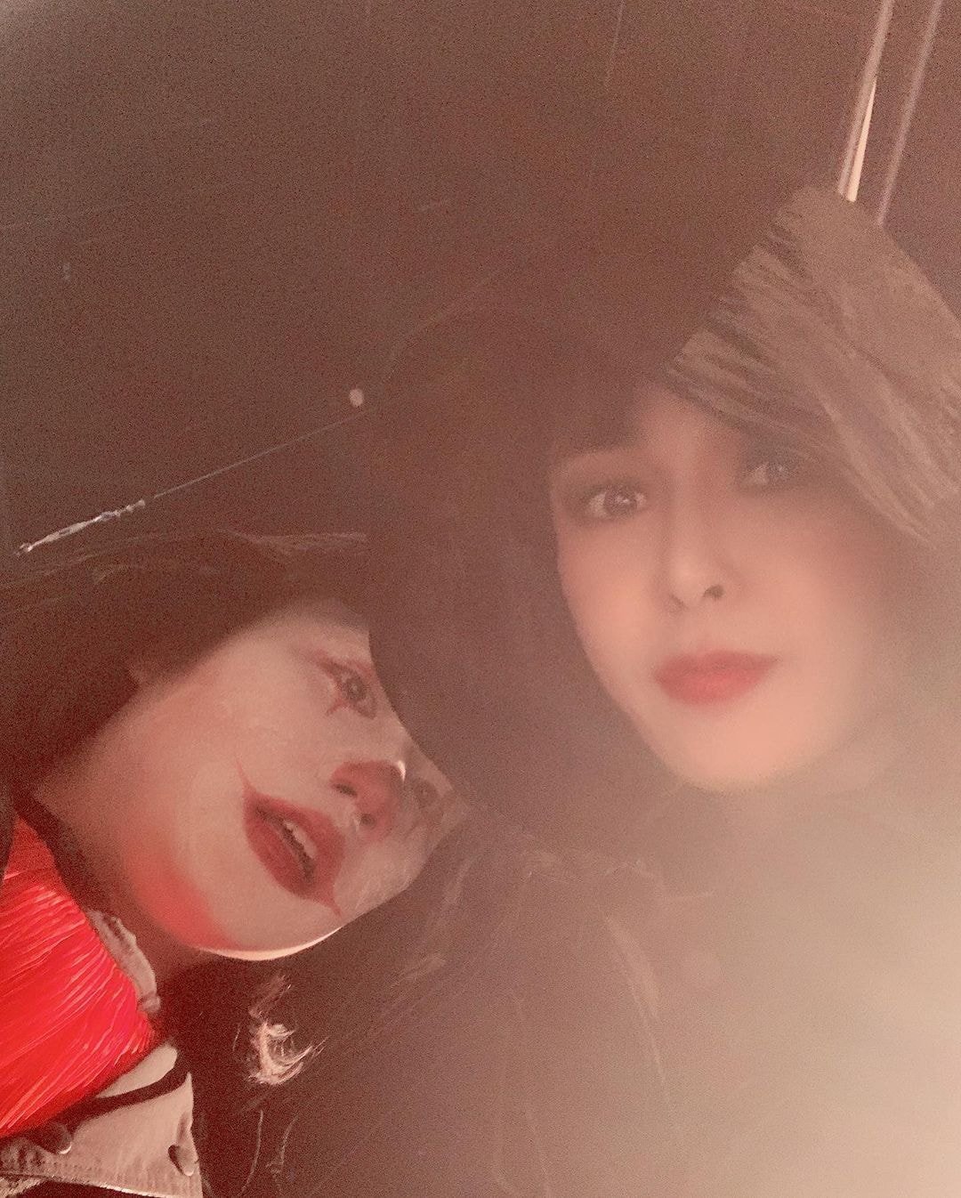 이하나 인스타그램.jpg | 인스티즈