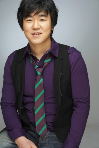 여시노래방 이미지